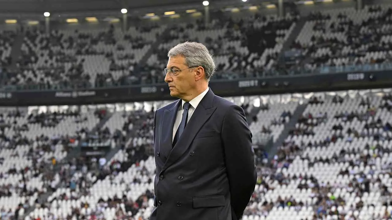 Galatasaray'a 1 forvet 1 orta saha! Transferde Fenerbahçe'ye çalım - 9