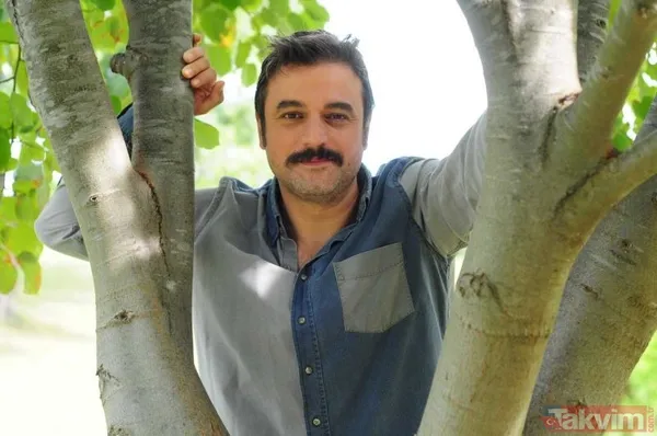 Ufuk Özkan organ naklinde bulunan gençle buluştu: “Videolarınızı izledim sizinle cesaret buldum” - 9