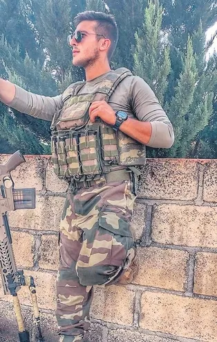 İdlib'de kalleş saldırı: 33 Mehmetçik şehit oldu! Erdoğan'dan Putin'e: Kanları yerde kalmayacak