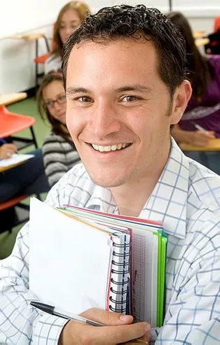 800 bin öğrenciye iş fırsatı