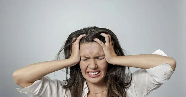 Uzmanı uyardı: Ani baş dönmesi ve denge kaybı olanlar dikkat! İnmenin habercisi olabilir