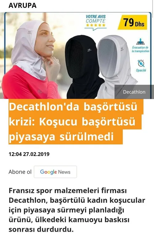 lgbti-sapkinligina-destek-veren-decathlona-sosyal-medyada-boykot-cagrisi-1591341743938.jpg