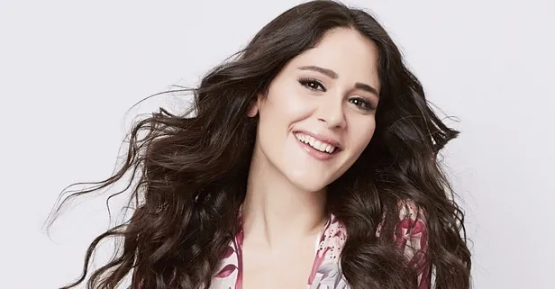 Gizem Tuncer kimdir? Kaç yaşında ve nereli?