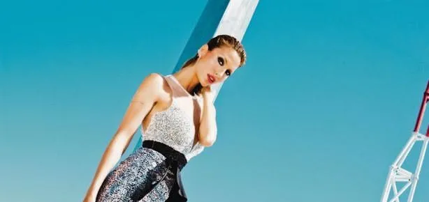 Ünlülerin bilgileri çalındı