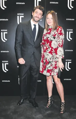 Evliliğe onay çıktı