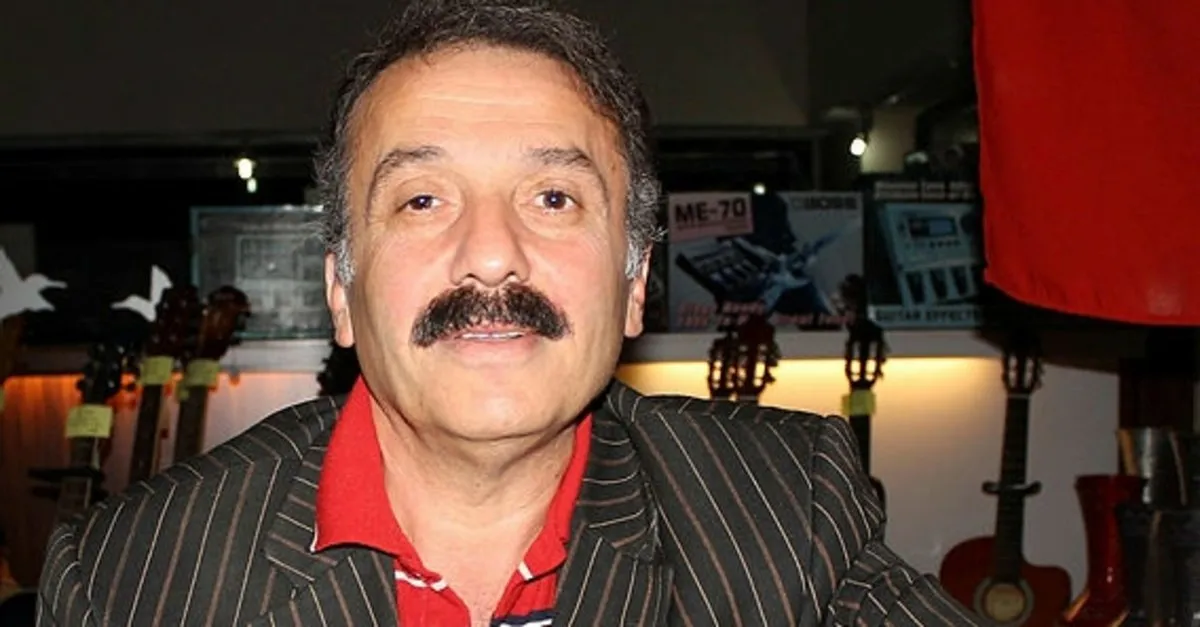 selahattin ozdemir kimdir