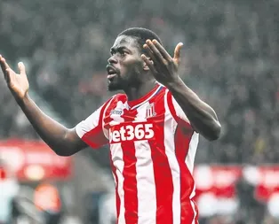 İngiltere’ye hücum