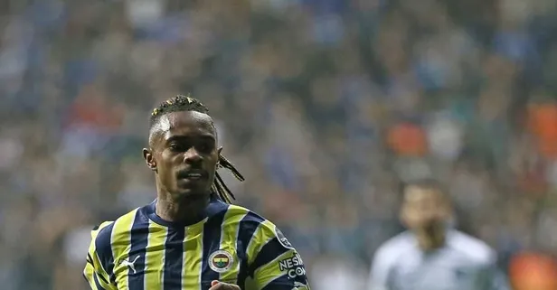 Fenerbahçe’de Lincoln sorunu
