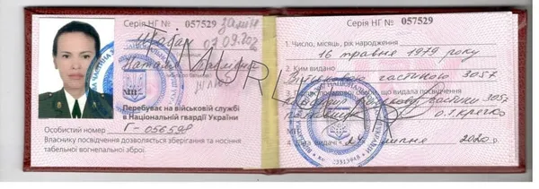 Aleksandr Dugin'in kızı Darya Dugina'ya suikastta CIA iddiası! Rusya suikastın failinin görüntülerini paylaştı! Girdi, öldürdü, Estonya'ya kaçtı...-5