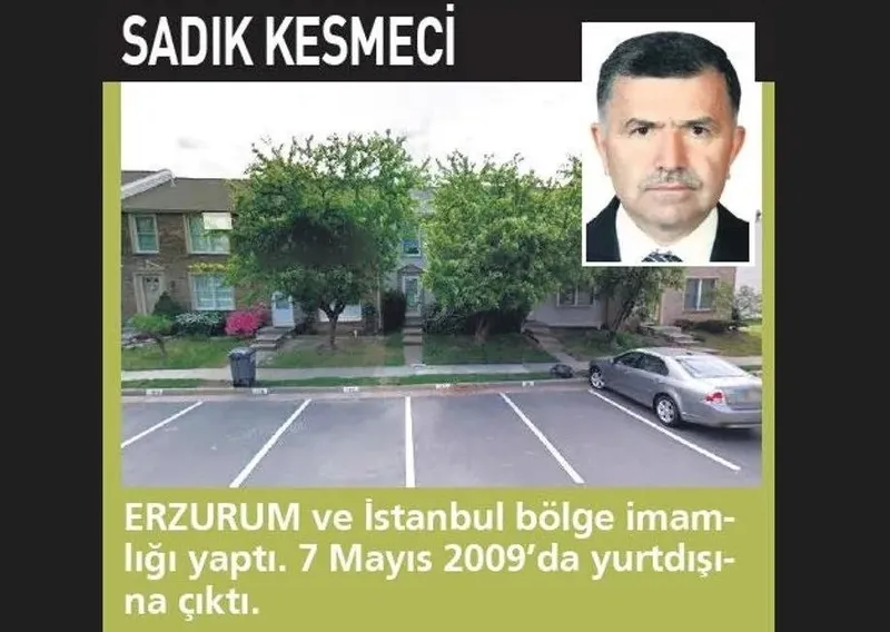 amerikadaki-fetoculerin-luks-yasami-goruntulendi-hepsi-villada-oturuyor-1709180826856.jpeg Amerika'daki FETÖ'cülerin lüks yaşamı görüntülendi! Hepsi villada oturuyor-8