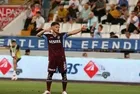 Trabzonspor'da Enis Bardhi yolcu!