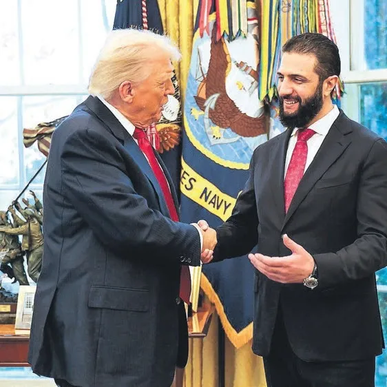 Yaptırımlar 6 ay ertelendi