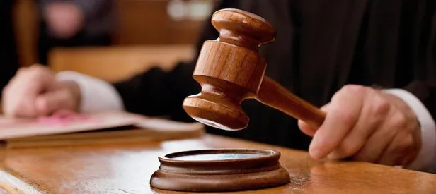 Kaynak Holding soruşturmasında 34 tutuklama