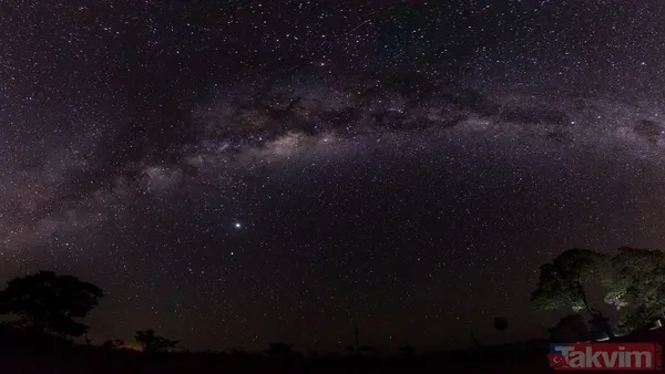 Merkür retrosu hangi burçları etkileyecek? Aşkta hesaplaşma, kariyerde kırılma, hayatta yeni sayfa zamanı… - 13