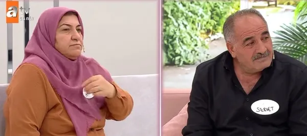 38-yillik-buyuk-asiklar-esra-erolda-kavusmustu-milyonlarin-onunde-evlilik-teklifi-etti-dugun-tarihleri-belli-oldu-1637341549094.jpg 38 yıllık büyük aşıklar Esra Erol’da kavuşmuştu! Milyonların önünde evlilik teklifi etti düğün tarihleri belli oldu-3