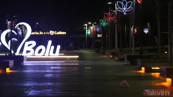 5-11 Haziran illere göre haftalık koronavirüs vaka sayıları! En çok artış hangi illerde? İstanbul, Ankara ve İzmir... - 26