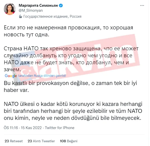 nato-ulkesi-polonyaya-dusen-fuze-sonrasi-rus-medyasindan-1962-gondermesi-biden-da-dillendirmisti-armageddon-ih-1668547239965.jpg NATO ülkesi Polonya'ya düşen füze sonrası Rus medyasından '1962' göndermesi! Biden da dillendirmişti: Armageddon ihtimali...-5