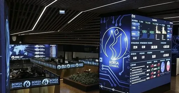 BIST'teki olağanüstü fiyat hareketlerine inceleme başlatıldı!