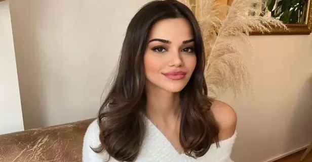 Aşıklar ilk kez görüntülendi! Sosyetik Allan Hakko ve Selin Yağcıoğlu çifti aşk tatilinde...