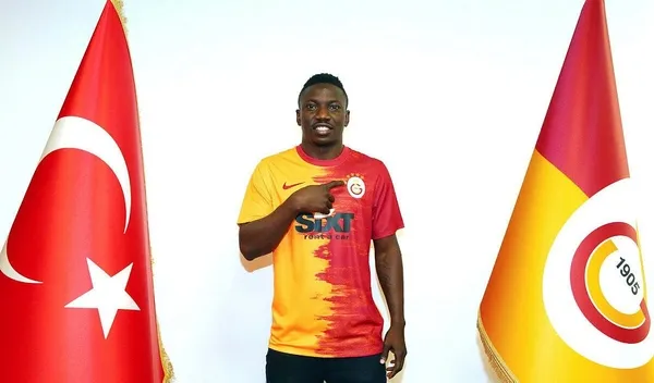 fatih-terim-istedi-galatasaray-dugmeye-basti-oghenekaro-etebo-takimda-tutulacak-1614608378326.jpeg