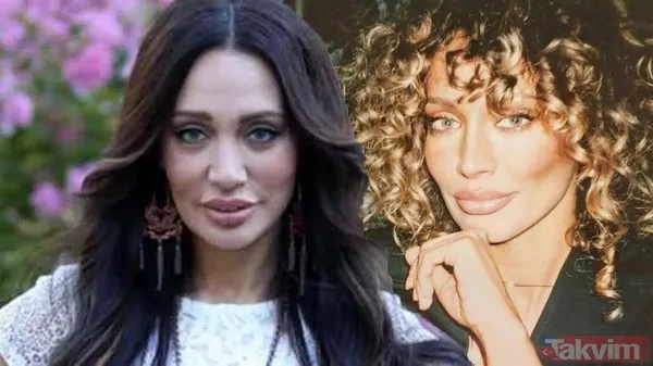 Umut Akyürek'ten Selen Görgüzel'e bombardıman "Millattan önceki insanlar gibi sahneye yaprakla çıkan her yeri takma kadın" - 28