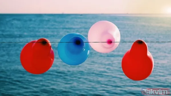 Rüyada Sevgilinin Balon Vermesi Rüyada Sevgilinin Balon Vermesi İbn-İ Sirin (R.A) Tabirine Göre; Rüya Sahibinin Hayatındaki Kişi Tarafından Gerçek Bir Sevgi İle...