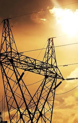 Son dakika: Spot piyasada elektrik fiyatları