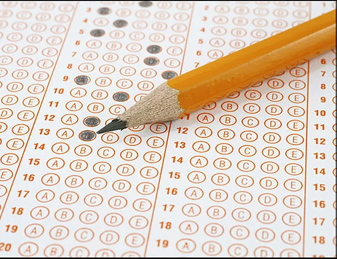 ÖSYM AİS ekranı: ALES 2021 soru ve cevapları yayınlandı mı?