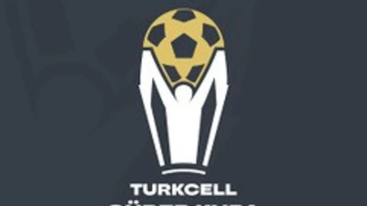 Süper Kupa'da eşleşmelerin şehirleri belli oldu!