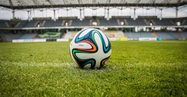 Kayserispor-Hatayspor maçı canlı nasıl izlenir? Saat kaçta, hangi kanalda ve şifresiz mi?