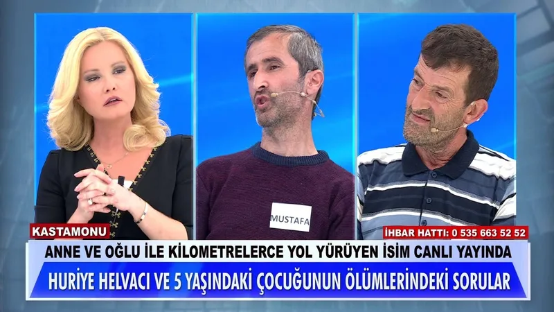 gunler-degisiyor-birinci-degismiyor-muge-anli-ile-tatli-sert-yine-zirvede-1763112705203.jpg Kaynak: atv