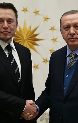 İstanbul'a çılgın plan