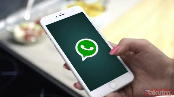 WhatsApp kullanan iPhone sahiplerine çok kötü haber! Bu uygulamaları hemen silin! - 2