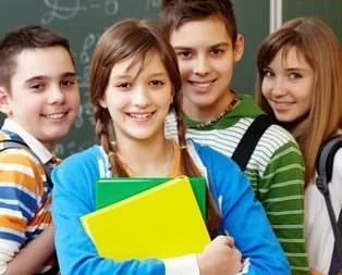 4 milyon öğrenciye bedava dershane