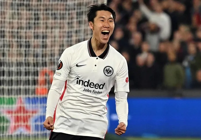 Galatasaray transfer listesine Daichi Kamada’dan sonra Hırvat yıldız Mario Pasalic'i de ekledi-2
