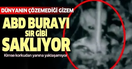 51 bolge haberleri son dakika 51