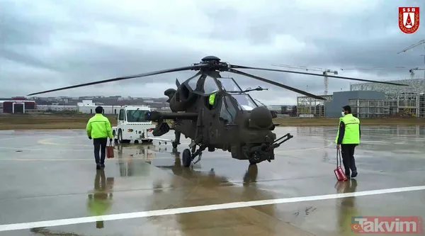 Milli Muharip Savaş Uçağı Hangardan İnmek İçin Gün Sayıyor Türkiye'de Savunma Sanayisinde Önemli Gelişmelerden Biri De Türk Havacılık Ve Uzay Sanayii Aş (Tusaş)...