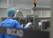 Dünyayı umutlandıran buluş! Koronavirüs hastalarını yoğun bakıma girmeden tedavi ediyor!