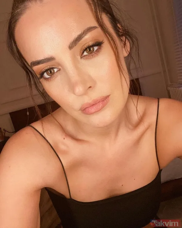 Yılın aşk bombası patladı! İrem Sak’ın yeni sevgilisi tanıdık çıktı ünlü oyuncu 11 yaş küçük sevgilisiyle bakın nasıl yakalandı - 2