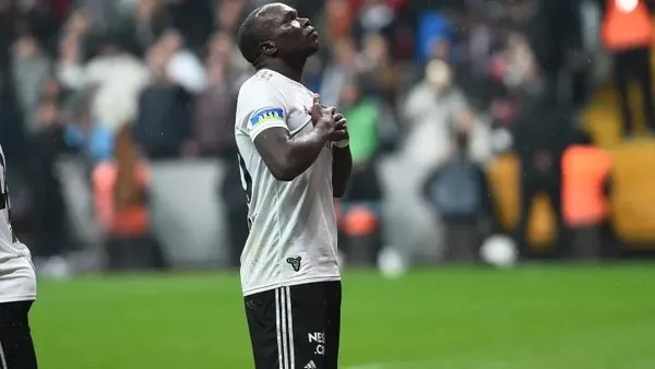 aboubakar-ve-icardinin-derbisi-tum-gozler-uzerlerinde-1682717975035.jpeg