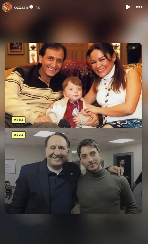 cocuklar-duymasinin-baba-oglu-ozgur-ozan-ve-alp-eren-khamis-22-yil-sonra-bulustu-1771593681279.jpg Çocuklar Duymasın’ın baba-oğlu Özgür Ozan ve Alp Eren Khamis 22 yıl sonra buluştu-4