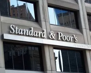 Kaos lobisini yıkan açıklama