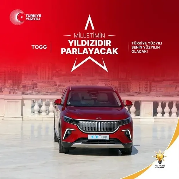 61li-koalisyon-birbirini-yiyedursun-dev-projeler-turkiye-gundeminde-1680790277632.jpeg 6+1'li koalisyon birbirini yiyedursun! Dev projeler Türkiye gündeminde-3