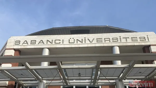 Dünyanın en iyi üniversiteleri listesi: Türkiye’den kaç üniversite var? - 24