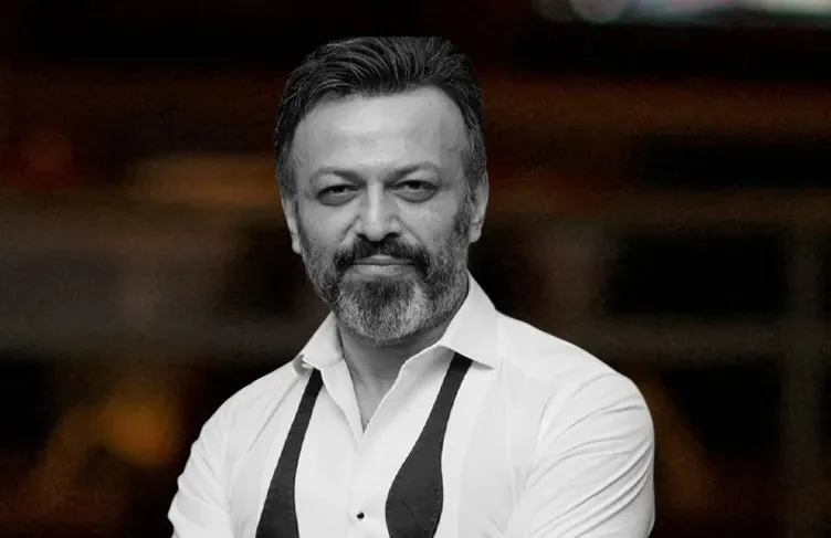 1788819884050.jpeg Serhat Kılıç ölmeden önce kovuldu mu? Doktor raporu aldığı gün sete gitmedi, kovulduğunu sevgilisine anlattı-3