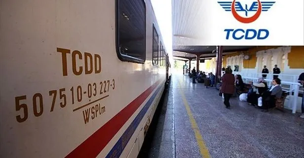 TCDD 25 demiryolu trafik operatörü alacak