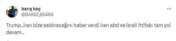 sozde-dusman-ozde-muttefik-abdnin-ortadogudaki-ruzgar-gulu-iran-trumpin-itirafi-kirli-isbirligini-ispatladi-1699386064167.jpg