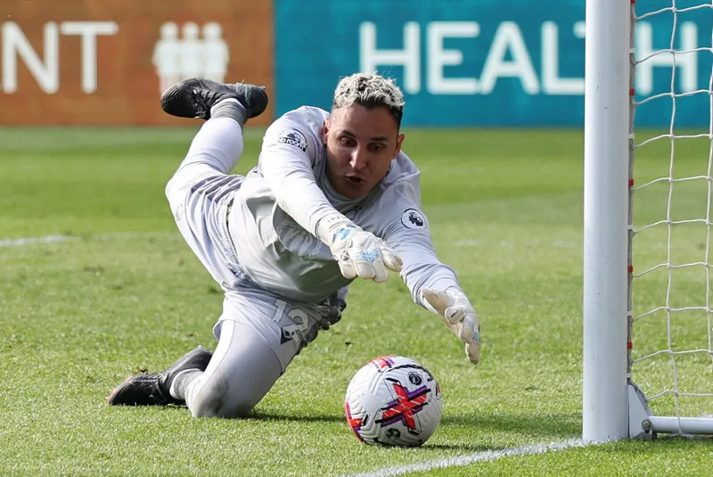 PSG'den Fenerbahçe'ye müjdeli haber! - 2