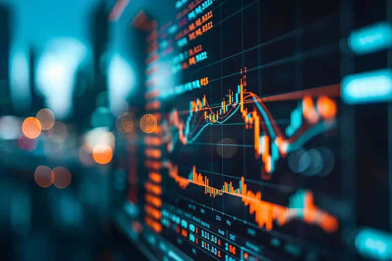 Fitch'ten hükümetin ekonomi politikalarına övgü: Pozitif kararda o hamleler etkili-7