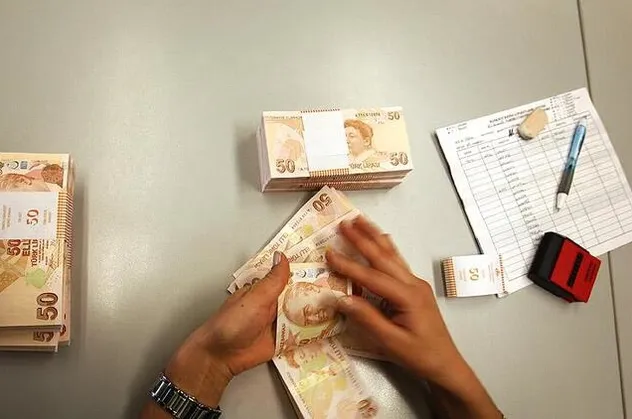 Son dakika: Nakdi ücret desteği ödemesi tarihleri belli oldu! Bakan Selçuk açıkladı